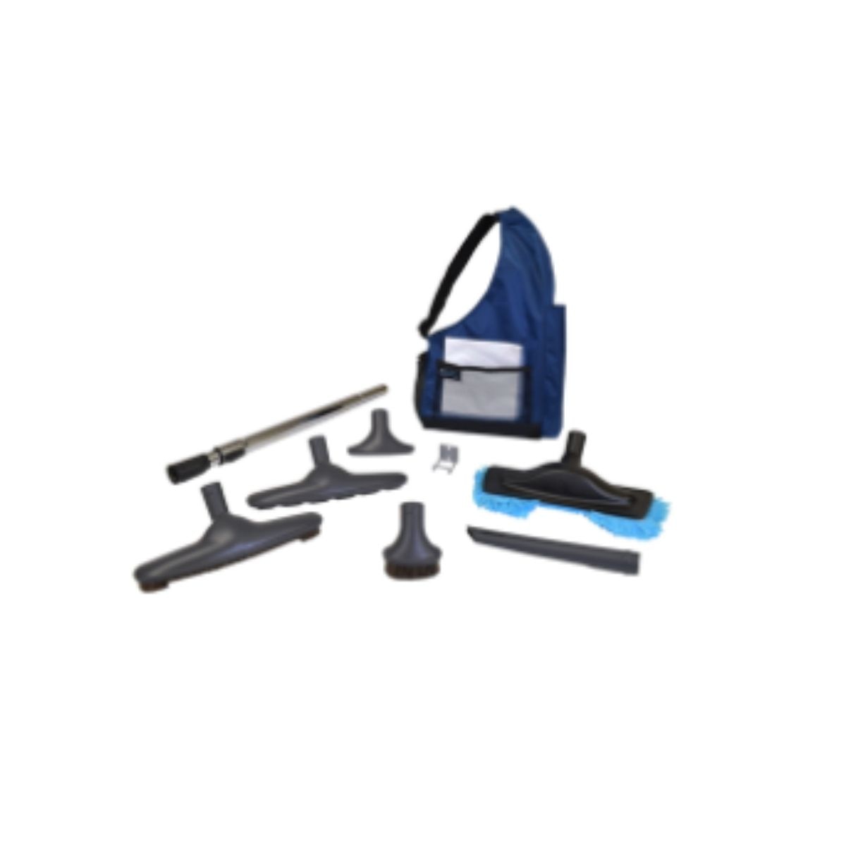 Brand: Hp-Dirt-Devil, Wavenet, Central Vac Kits: Bare-Floor- Brand: Hp-Dirt-Devil, Wavenet, Central Vac Kits: Bare-Floor-